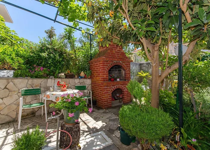 Anka Apartamento