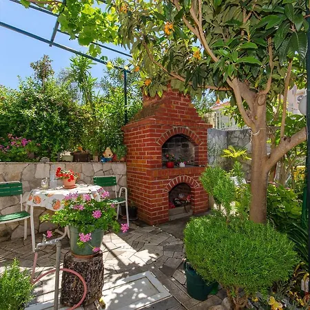 Anka Apartamento